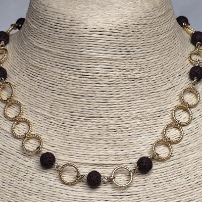 00288 1 | Eri Jewels - Handmade Jewels