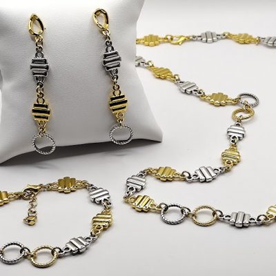 01001 1 | Eri Jewels - Handmade Jewels