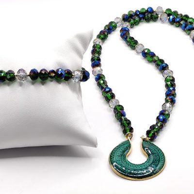 01005 1 | Eri Jewels - Handmade Jewels