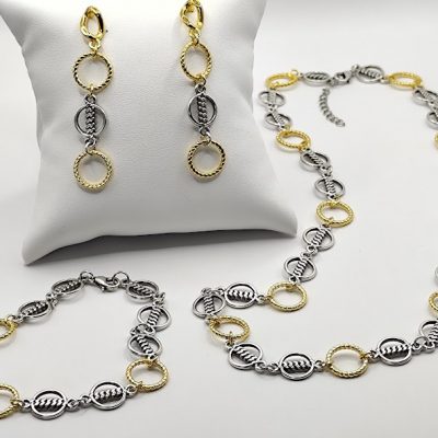 01006 1 | Eri Jewels - Handmade Jewels