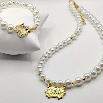 01007 1 | Eri Jewels - Handmade Jewels