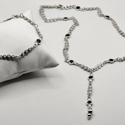 01011 1 | Eri Jewels - Handmade Jewels