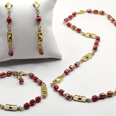 01012 1 | Eri Jewels - Handmade Jewels