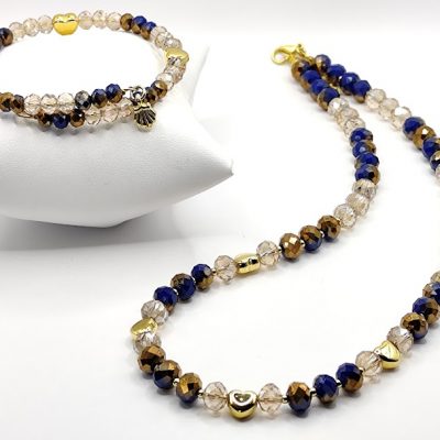 01015 1 | Eri Jewels - Handmade Jewels