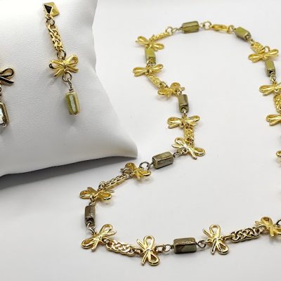 01016 1 | Eri Jewels - Handmade Jewels