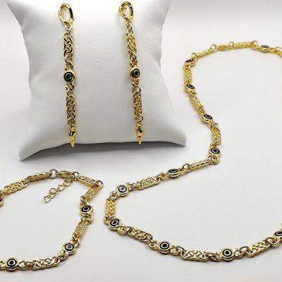 01017 1 | Eri Jewels - Handmade Jewels