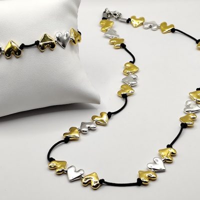 01020 1 | Eri Jewels - Handmade Jewels