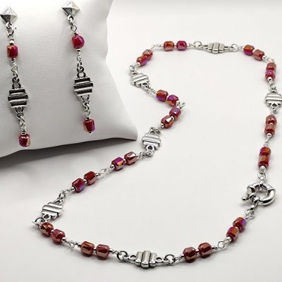 01021 1 | Eri Jewels - Handmade Jewels