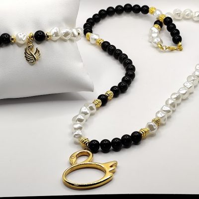 01022 1 | Eri Jewels - Handmade Jewels