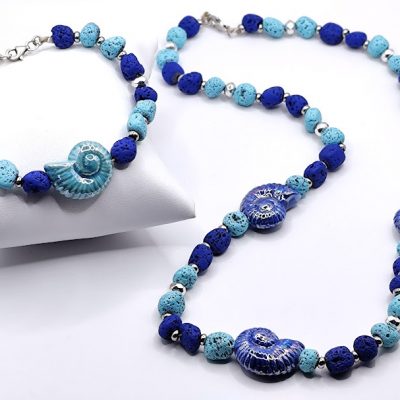 01025 1 | Eri Jewels - Handmade Jewels