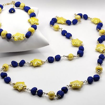 01026 1 | Eri Jewels - Handmade Jewels