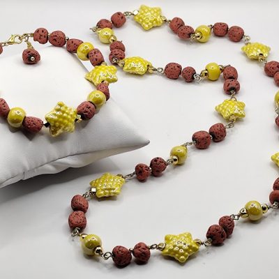 01027 1 | Eri Jewels - Handmade Jewels