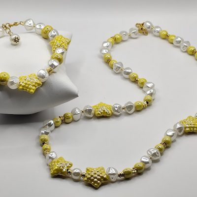 01028 1 | Eri Jewels - Handmade Jewels