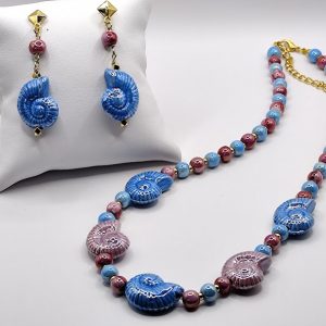 01029 1 | Eri Jewels - Handmade Jewels