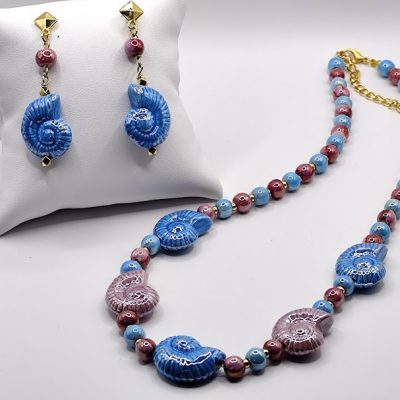 01029 1 | Eri Jewels - Handmade Jewels