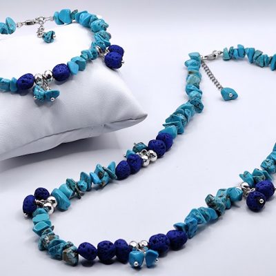 01030 1 | Eri Jewels - Handmade Jewels