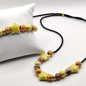 01031 1 | Eri Jewels - Handmade Jewels