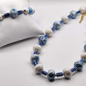 01032 1 | Eri Jewels - Handmade Jewels