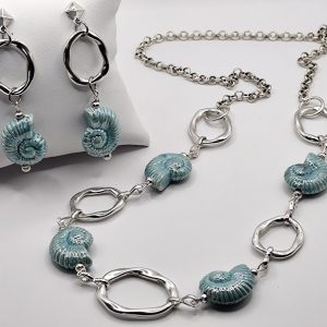 01033 1 | Eri Jewels - Handmade Jewels