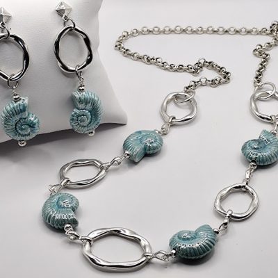 01033 1 | Eri Jewels - Handmade Jewels