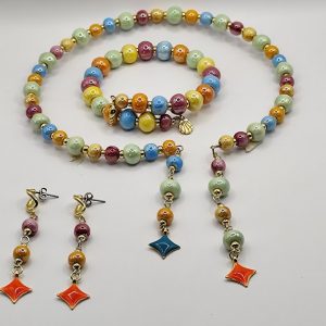 01034 1 | Eri Jewels - Handmade Jewels